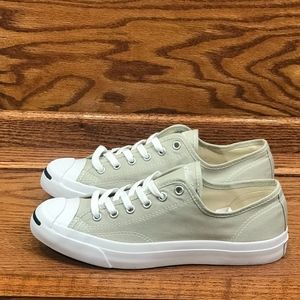 light surplus converse
